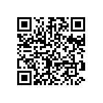 SIT9002AC-48N33DO QRCode