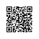 SIT9002AC-48N33DT QRCode