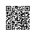 SIT9002AC-48N33DX QRCode