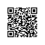 SIT9002AC-48N33ED QRCode