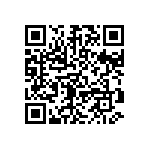 SIT9002AC-48N33EO QRCode