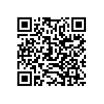 SIT9002AC-48N33EQ QRCode