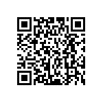 SIT9002AC-48N33SQ QRCode