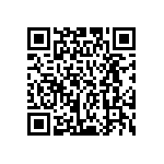 SIT9002AC-48N33ST QRCode