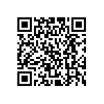 SIT9002AI-03H25DO QRCode