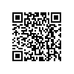 SIT9002AI-03H25DQ QRCode