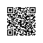 SIT9002AI-03H25EO QRCode