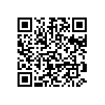 SIT9002AI-03H25EQ QRCode