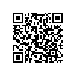 SIT9002AI-03H25EX QRCode