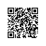 SIT9002AI-03H25SK QRCode