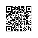 SIT9002AI-03H25SO QRCode