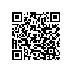 SIT9002AI-03H33DK QRCode