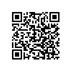 SIT9002AI-03H33DQ QRCode