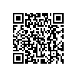 SIT9002AI-03H33DT QRCode