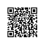 SIT9002AI-03H33SB QRCode