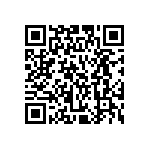 SIT9002AI-03H33SG QRCode