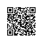 SIT9002AI-03N25DX QRCode