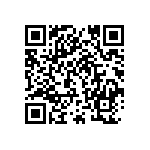 SIT9002AI-03N25EB QRCode