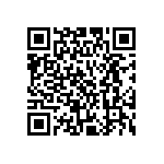 SIT9002AI-03N25EG QRCode