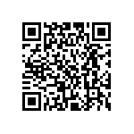 SIT9002AI-03N25EK QRCode