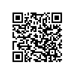 SIT9002AI-03N25SB QRCode