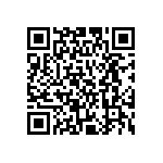 SIT9002AI-03N25SD QRCode