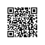 SIT9002AI-03N25SK QRCode
