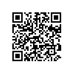 SIT9002AI-03N25SQ QRCode