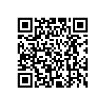 SIT9002AI-03N25ST QRCode