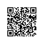 SIT9002AI-03N33DO QRCode