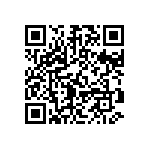 SIT9002AI-03N33DX QRCode