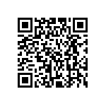 SIT9002AI-03N33EQ QRCode