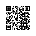 SIT9002AI-03N33ET QRCode