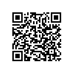 SIT9002AI-03N33SD QRCode