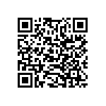 SIT9002AI-03N33SG QRCode
