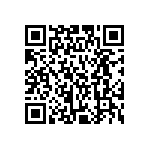 SIT9002AI-03N33SK QRCode