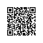 SIT9002AI-03N33SO QRCode