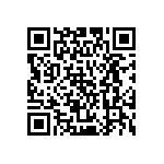 SIT9002AI-08H25DD QRCode