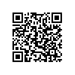SIT9002AI-08H25DT QRCode