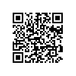 SIT9002AI-08H25SO QRCode