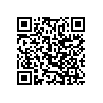 SIT9002AI-08H25ST QRCode