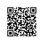 SIT9002AI-08H33DB QRCode