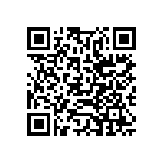 SIT9002AI-08H33DX QRCode