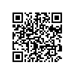 SIT9002AI-08H33EB QRCode