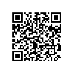 SIT9002AI-08H33EO QRCode