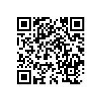 SIT9002AI-08H33ET QRCode