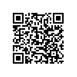 SIT9002AI-08H33SQ QRCode