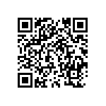 SIT9002AI-08N25DT QRCode