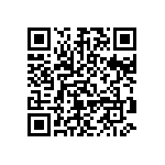 SIT9002AI-08N25EB QRCode