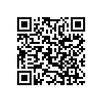 SIT9002AI-08N25EG QRCode